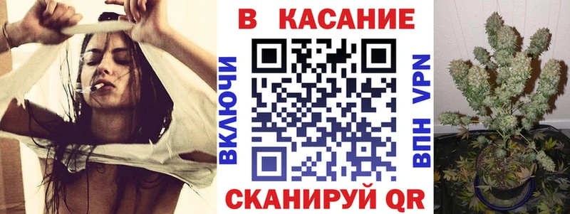 Купить наркотики Озёры МАРИХУАНА  COCAIN  APVP  Мефедрон  МЕГА рабочий сайт  ГАШИШ  АМФ 