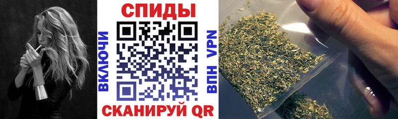 БУТИРАТ BDO 33% купить Озёры